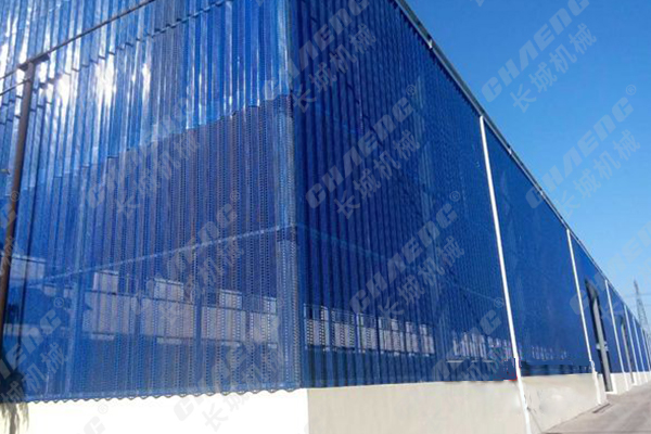 綠色工廠立磨機總包生產(chǎn)線