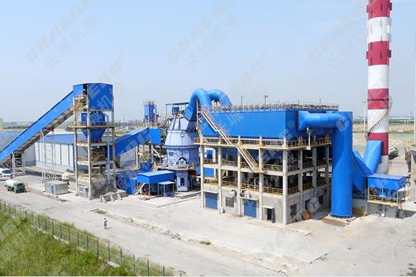 河北年產(chǎn)100萬(wàn)噸礦粉線(xiàn) 河北年產(chǎn)100萬(wàn)噸礦粉線(xiàn)