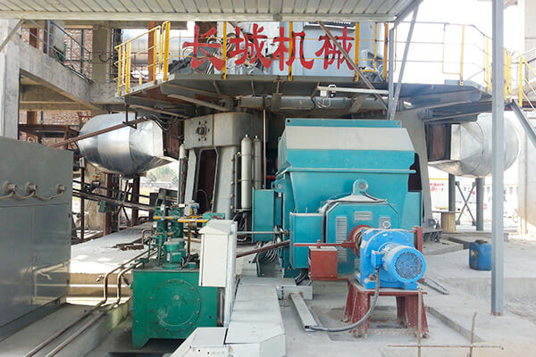 電機(jī)、減速機(jī)