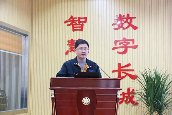 黨建+”和“現(xiàn)場年”項目代表作立項分享 黨建+”和“現(xiàn)場年”項目代表作立項分享