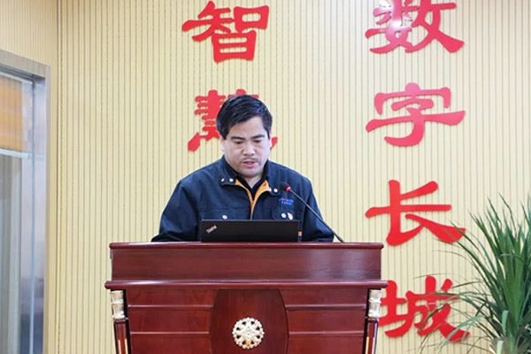 黨建+”和“現(xiàn)場年”項目代表作立項分享 黨建+”和“現(xiàn)場年”項目代表作立項分享