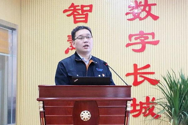 黨建+”和“現(xiàn)場年”項目代表作立項分享 黨建+”和“現(xiàn)場年”項目代表作立項分享