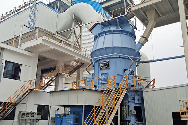 新鄉(xiāng)長城機(jī)械石灰石磨粉生產(chǎn)線主機(jī)設(shè)備 新鄉(xiāng)長城機(jī)械石灰石磨粉生產(chǎn)線主機(jī)設(shè)備