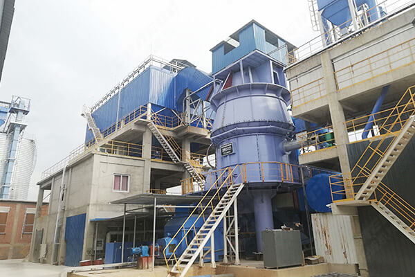 新鄉(xiāng)長城機械立磨機廠家 新鄉(xiāng)長城機械立磨機廠家