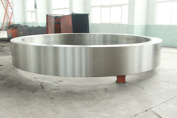 新鄉(xiāng)長(zhǎng)城機(jī)械回轉(zhuǎn)窯輪帶