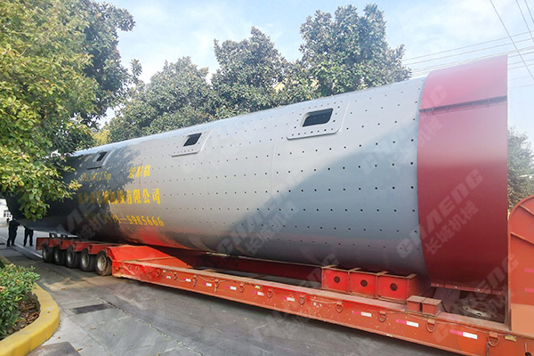 新鄉(xiāng)長(zhǎng)城機(jī)械超細(xì)球磨機(jī) 新鄉(xiāng)長(zhǎng)城機(jī)械超細(xì)球磨機(jī)